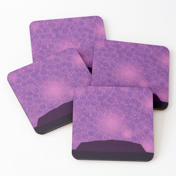Item preview, Starry night designed and sold by Jkgaughan.