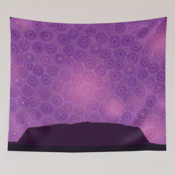 Item preview, Starry night designed and sold by Jkgaughan.