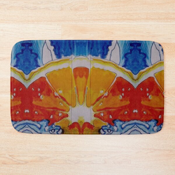 Item preview, the orange designed and sold by anata77.