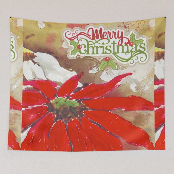 Item preview, A Merry Christmas to you! designed and sold by Maree Clarkson .