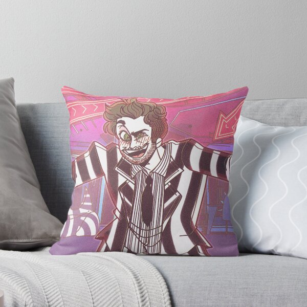 Item preview, It's Showtime  designed and sold by Platinumfandomt.