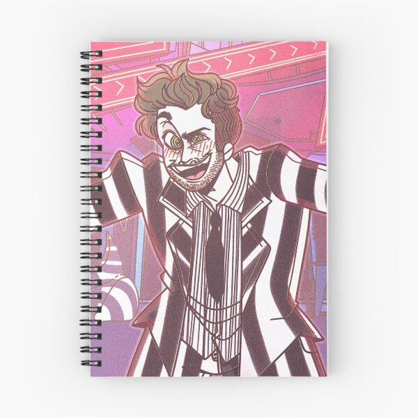 Item preview, It's Showtime  designed and sold by Platinumfandomt.