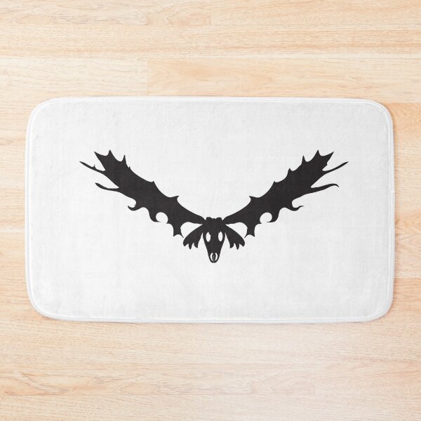 Item preview, Skull of Irish elk designed and sold by Shoshina.