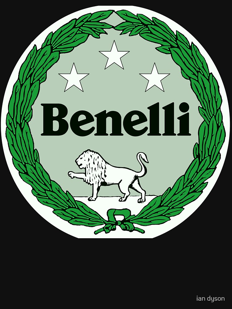 File:Benelli logo.svg - Wikipedia, the free encyclopedia | Motorcycle logo,  Benelli motorcycle, Motorcycle companies
