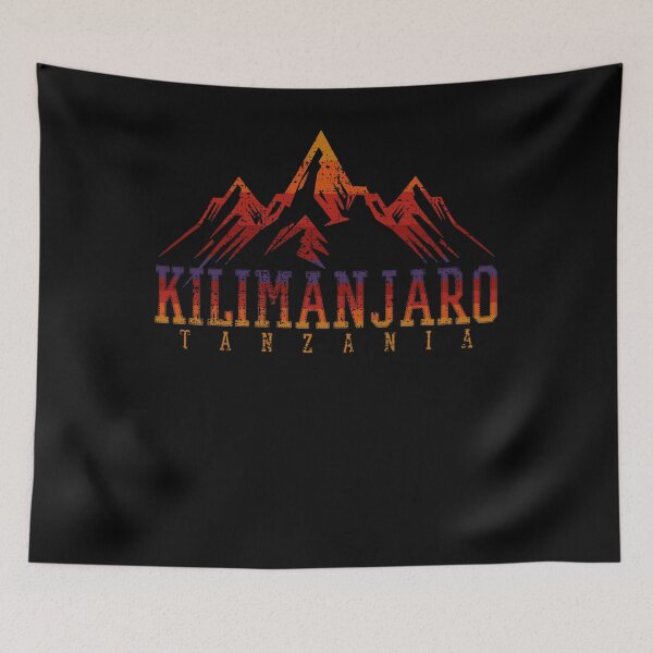 Item preview, Mountain designed and sold by 4tomic.