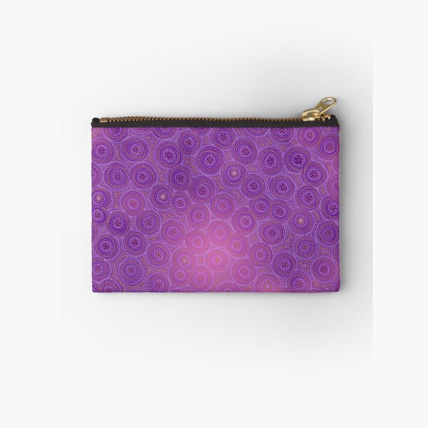 Item preview, Night sky designed and sold by Jkgaughan.