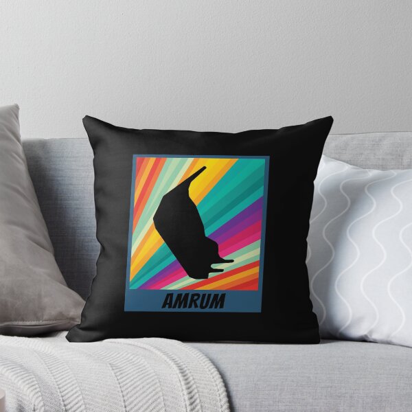 Item preview, Amrum designed and sold by 1681830934131.