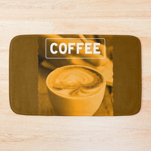 Item preview, COFFEE for breakfast before work designed and sold by joseartgel.