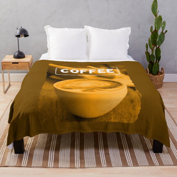 Item preview, COFFEE for breakfast before work designed and sold by joseartgel.