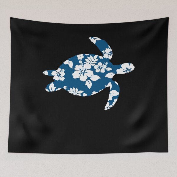 Item preview, Turtle designed and sold by 4tomic.