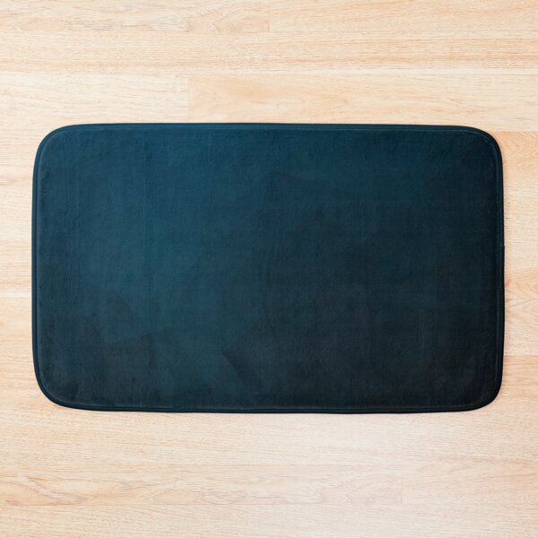 Item preview, Dark Blue Low Poly designed and sold by Amr Qadi.