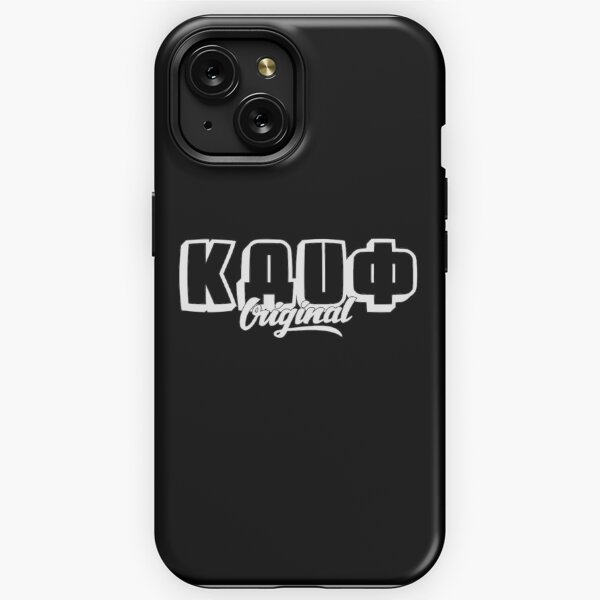 Russian Style IPhone Cases For Sale | Redbubble