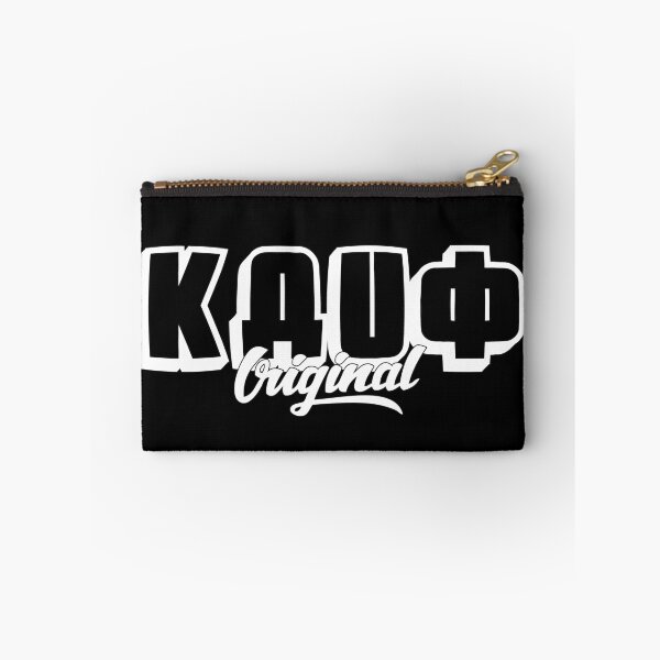 Item preview, Kайф - Cyrillic Pleasure Kaif designed and sold by ShineEyePirate.