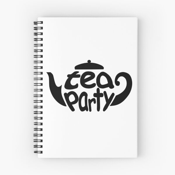 Item preview, Boston Tea Party designed and sold by denip.