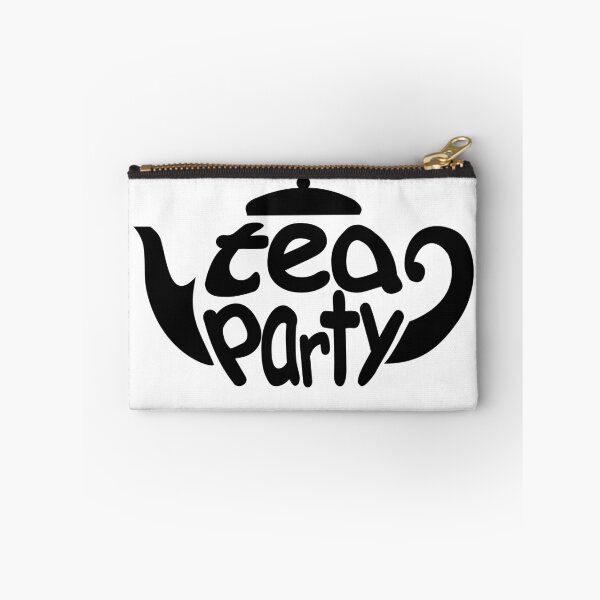 Item preview, Boston Tea Party designed and sold by denip.