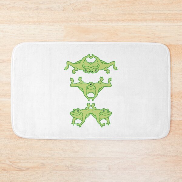 Item preview, Reppoh Emolas designed and sold by Michael Tierney.