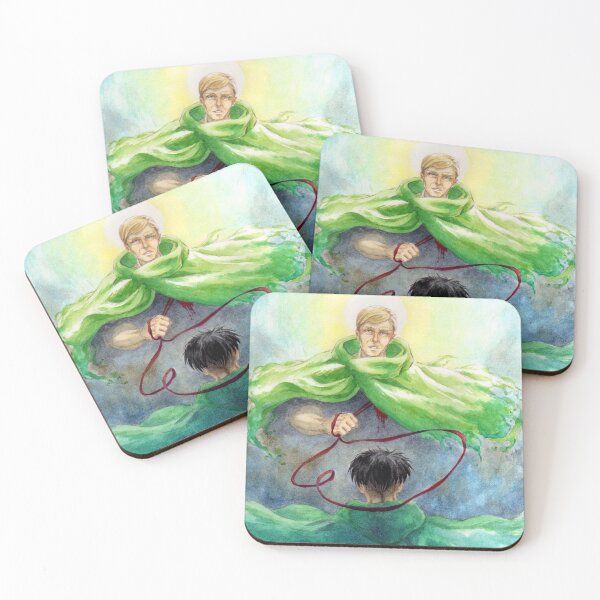 Item preview, Ackerbond designed and sold by hachi-o-ichi.