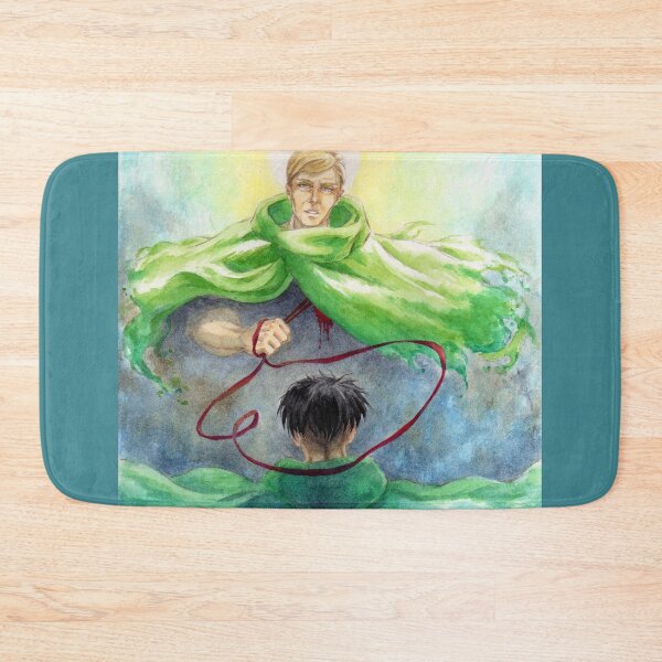 Item preview, Ackerbond designed and sold by hachi-o-ichi.