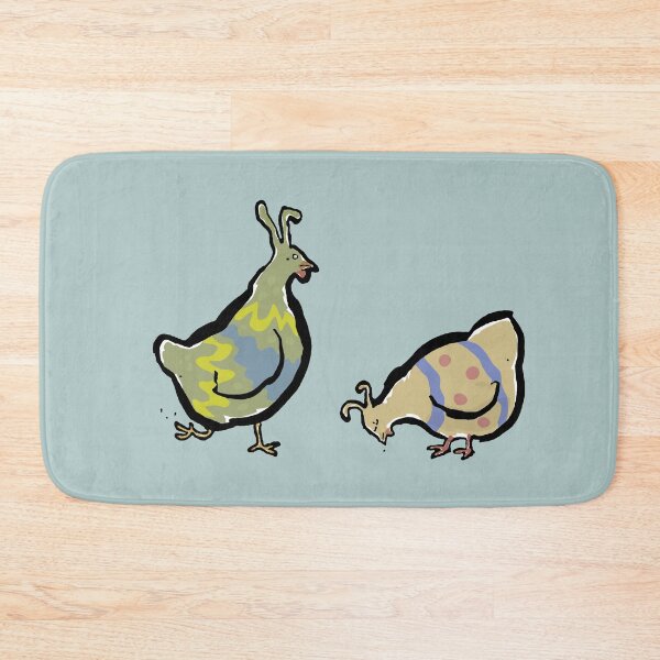 Item preview, they make the coloured eggs designed and sold by greendeer.
