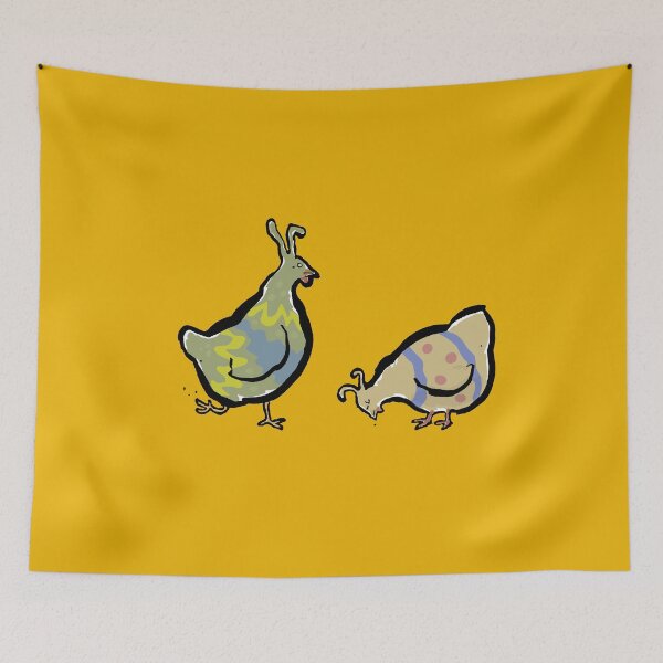Item preview, they make the coloured eggs designed and sold by greendeer.