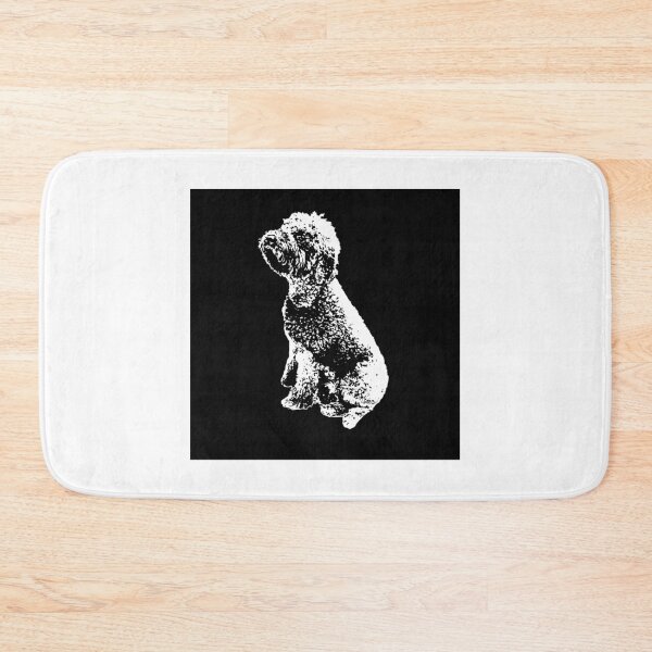 Item preview, GIFTS FOR THE DOG LOVER AND YOUR BEST FRIEND FROM MONOFACES IN 2023 designed and sold by MONOFACES.