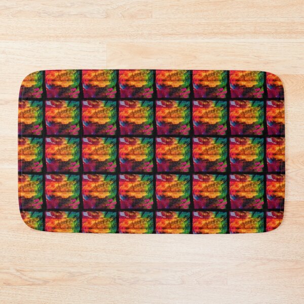 Item preview, The Colour Kite designed and sold by Ovahill.