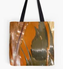 Abstract 973 Tote Bag