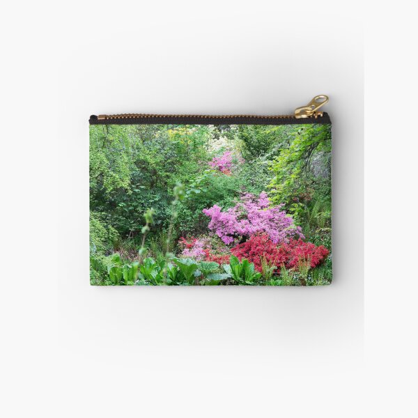 Item preview, River of Flowers designed and sold by Alternative Perspectives.