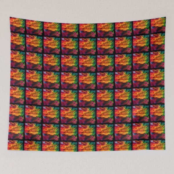 Item preview, The Colour Kite designed and sold by Ovahill.