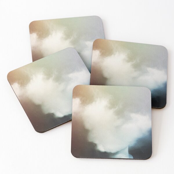 Item preview, Both Sides designed and sold by seamless.