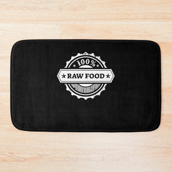 Item preview, Raw food 100% raw food designed and sold by 1681830934131.