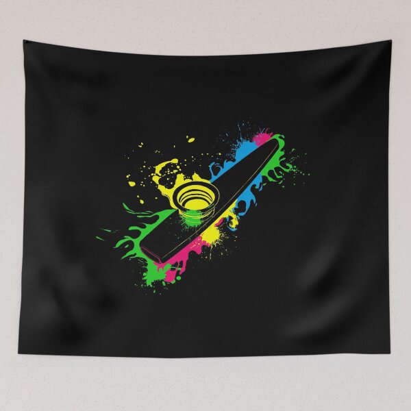 Item preview, Kazoo designed and sold by alwe-designs.