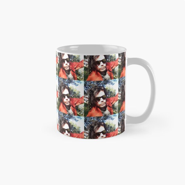 Item preview, Hipster (: designed and sold by Ovahill.