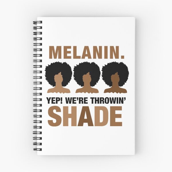 Item preview, Melanin Shirt | Melanin Life | Melanin Pride | Melanin Dripping | Melanin Poppin | Black Girl Magic | Drippin in Melanin designed and sold by coilsandglory.