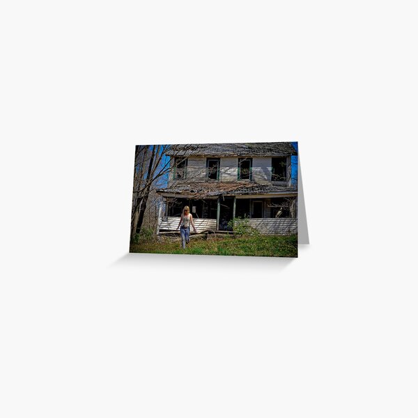 Item preview, moving on. designed and sold by Jennifer Rich.
