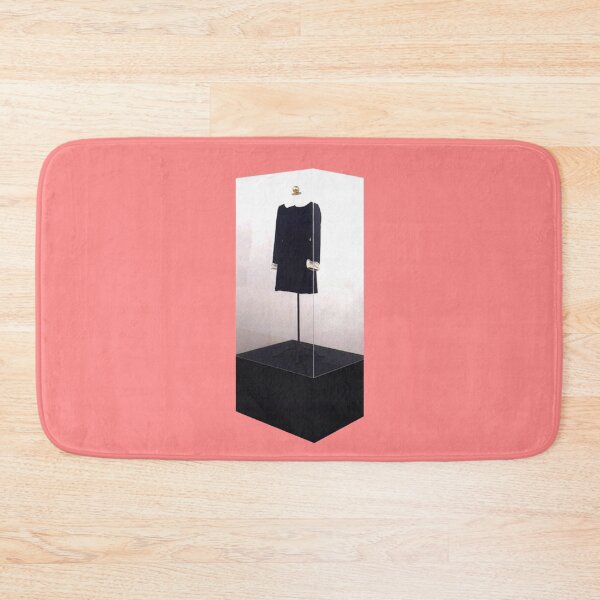 Item preview, 'my body, the hand grenade' designed and sold by livethroughthis.