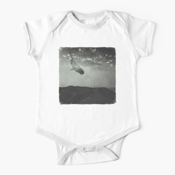 Kids Clothes
