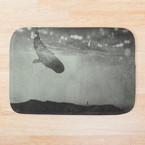 Bath Mat