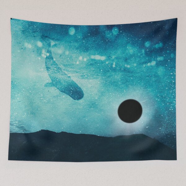 Item preview, Prophecy designed and sold by Dyrk Wyst Redbubble Shop.