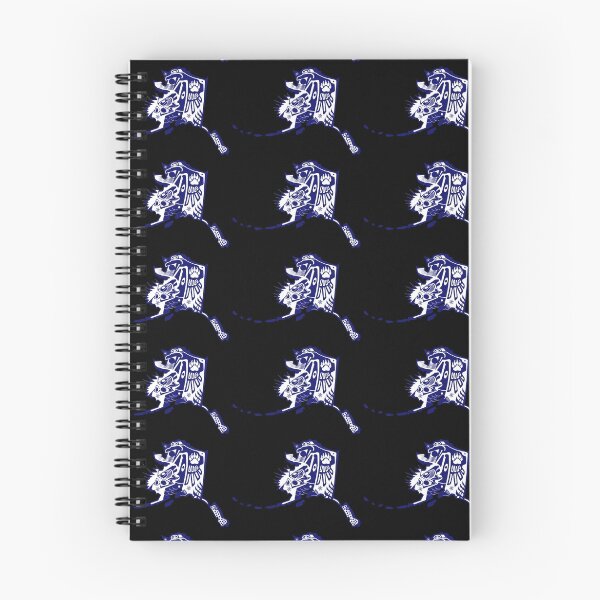 Item preview, Alaska Design ~ t-shirts, cups, mugs, scarves, totes and more designed and sold by Ed Rosek.