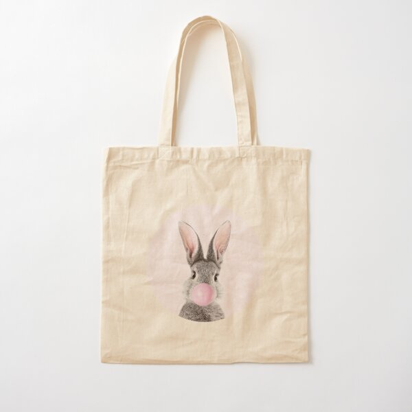 bolsa rabbit