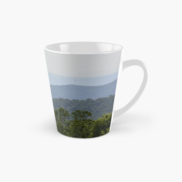 Item preview, Blue RIdge Mountains designed and sold by Sunshinesmile83.