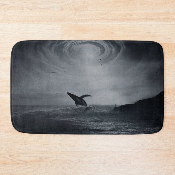 Item preview, all at once designed and sold by Dyrk Wyst Redbubble Shop.
