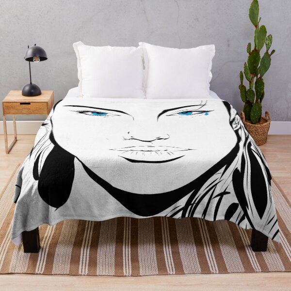 Item preview, Angeline Jolie drawing. designed and sold by emphatic.