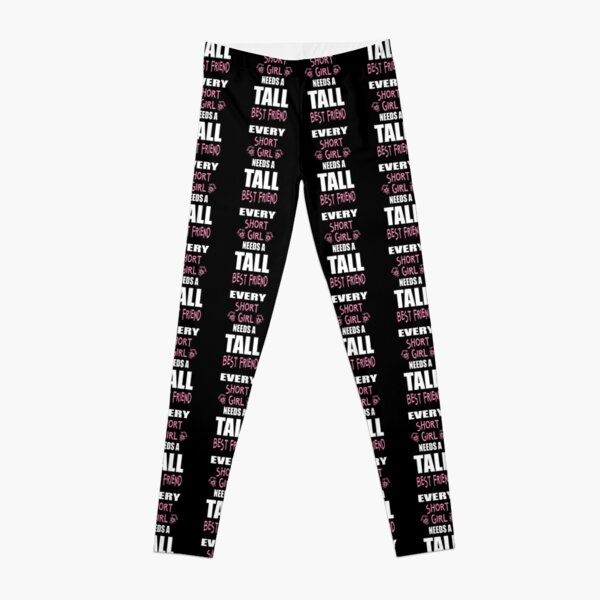 Women's Funny Memes Leggings