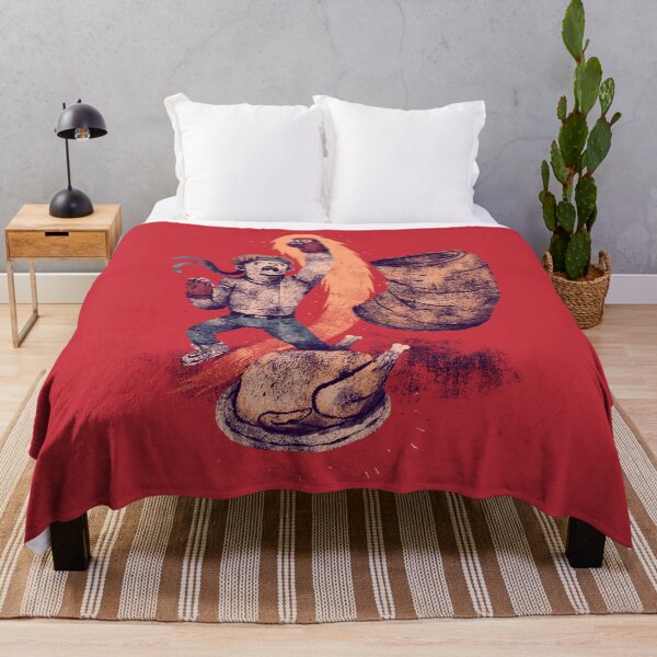 Item preview, streets of turkey designed and sold by louros.