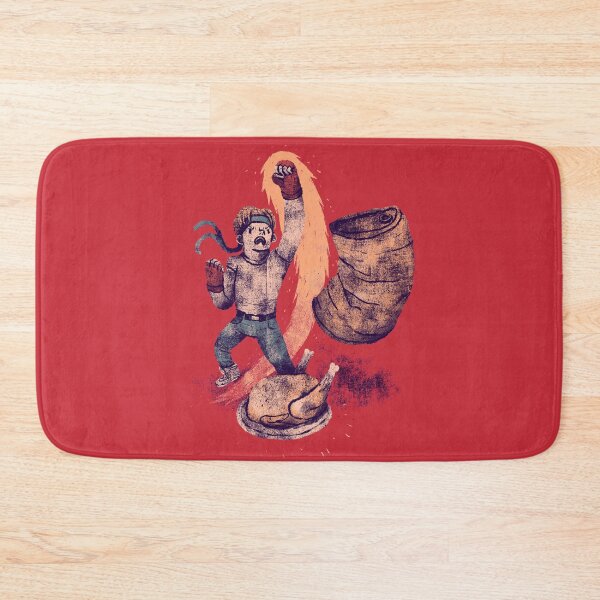 Item preview, streets of turkey designed and sold by louros.