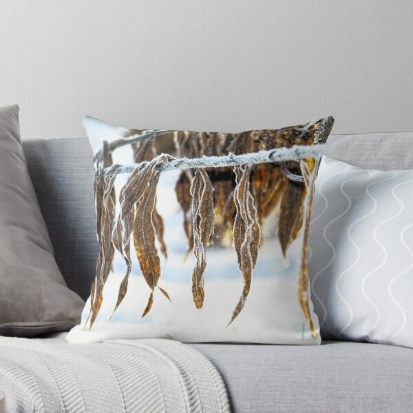 Item preview, frozen beauty designed and sold by Barry W  King.