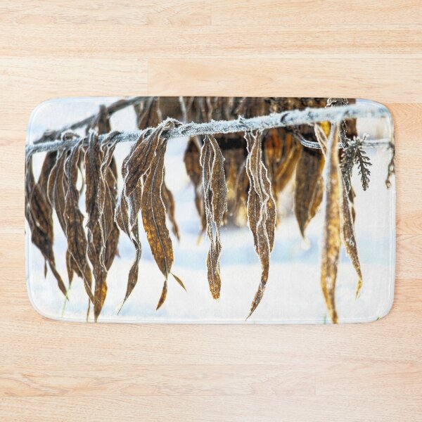 Item preview, frozen beauty designed and sold by Barry W  King.