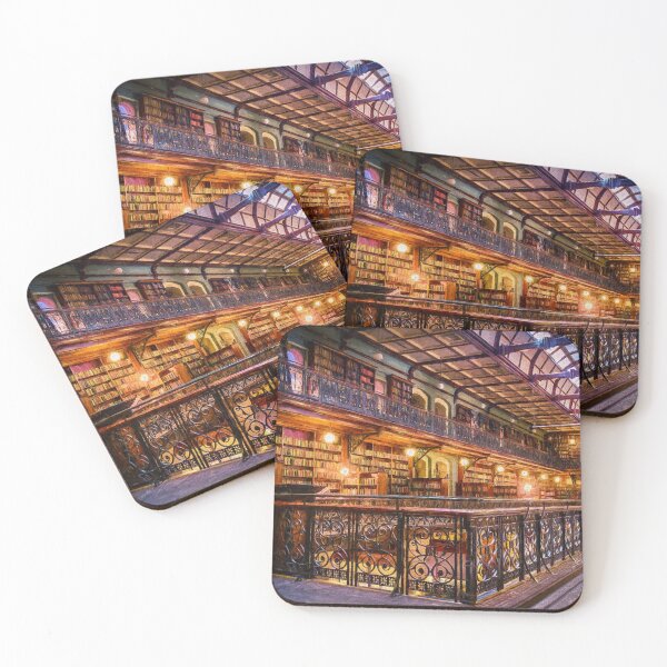 Item preview, Style Cornered  (digital painting) designed and sold by Ray's Photos & Art.